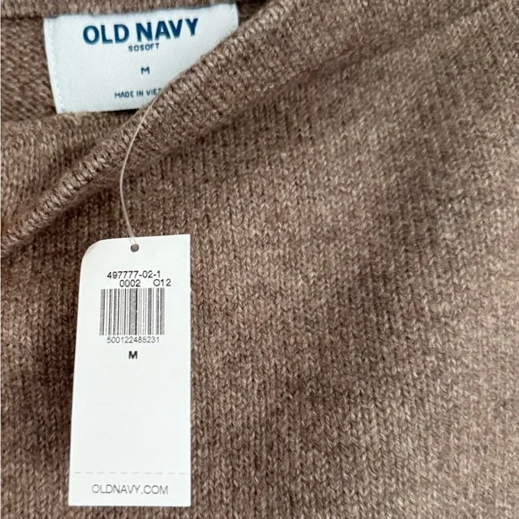 Bundle of NWT Old Navy Sweater Skirts - Picture 8 of 15